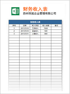 虹口代理记账